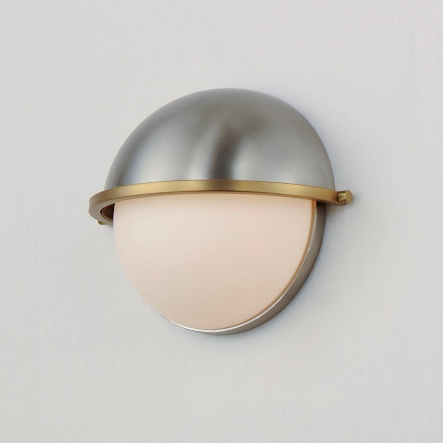 1 Light Wall Sconce