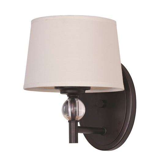 Rondo Wall Sconce