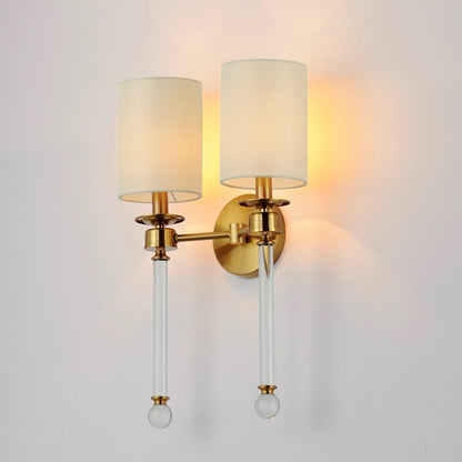 Wall Sconce