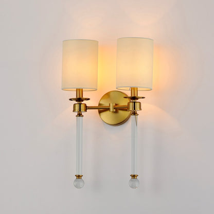 Wall Sconce