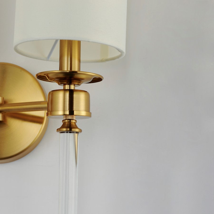 Wall Sconce