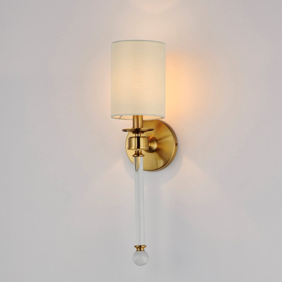 Wall Sconce