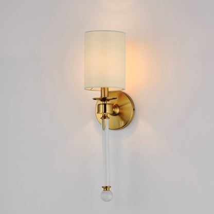 Wall Sconce