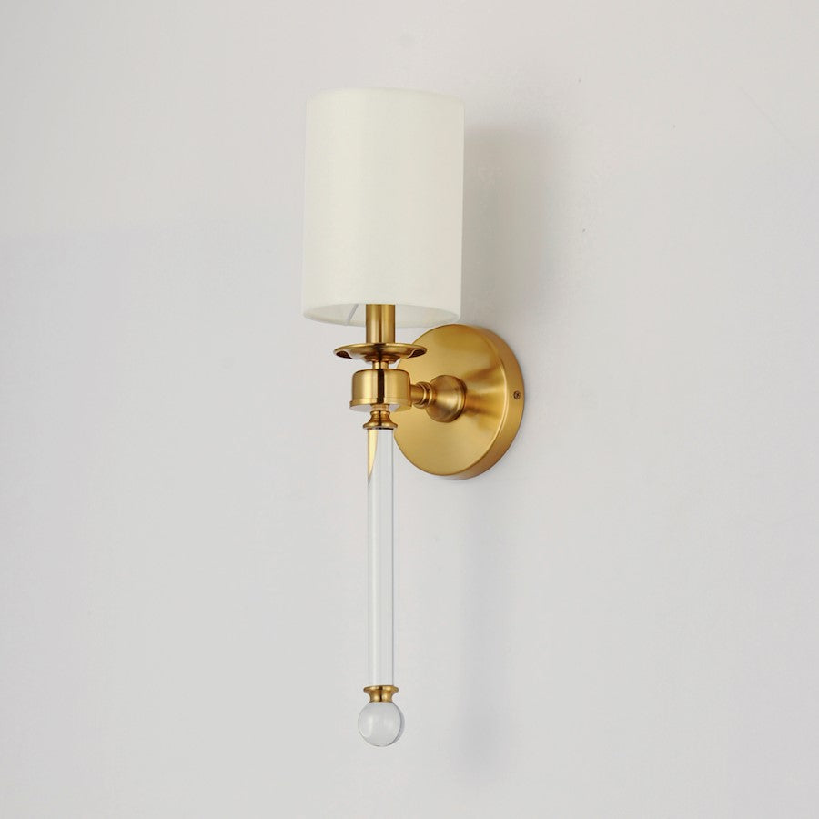 Wall Sconce