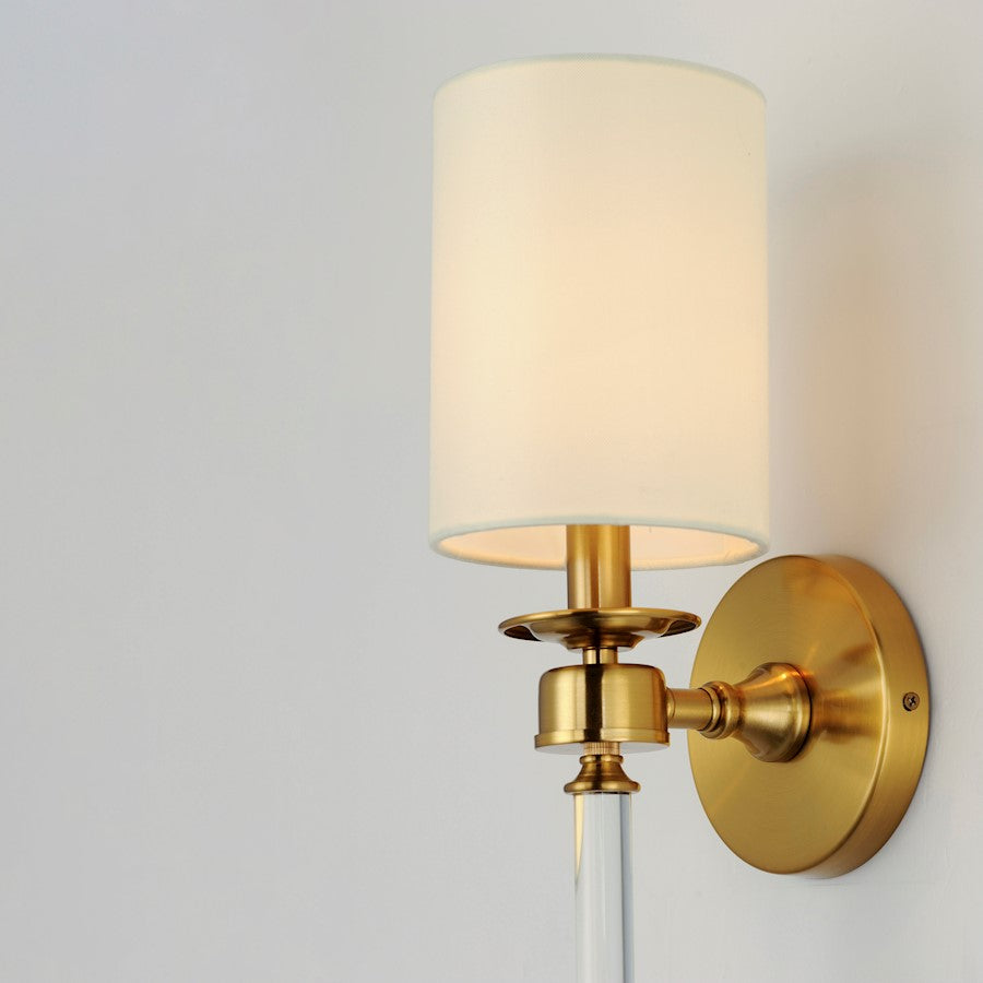 Wall Sconce