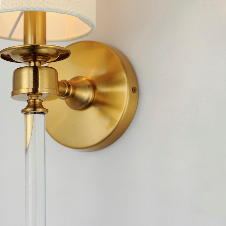 Wall Sconce