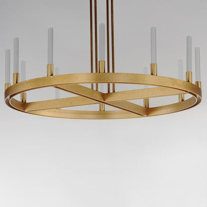 Ovation Chandelier