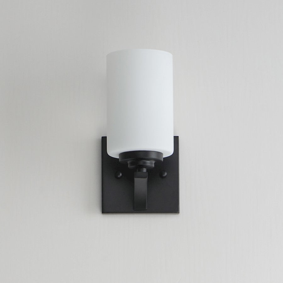 1 Light Wall Sconce