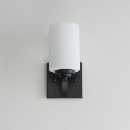 1 Light Wall Sconce