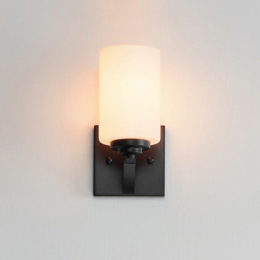 1 Light Wall Sconce