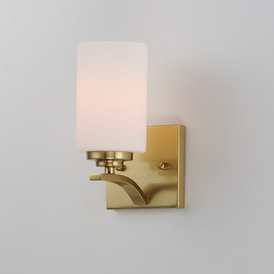 1 Light Wall Sconce