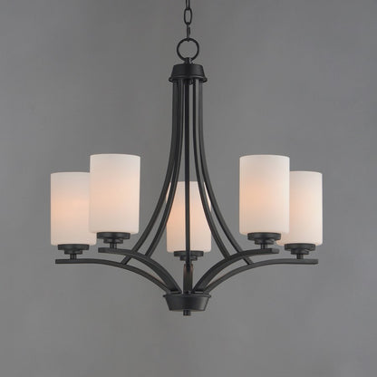 Deven Chandelier