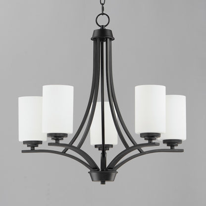 Deven Chandelier