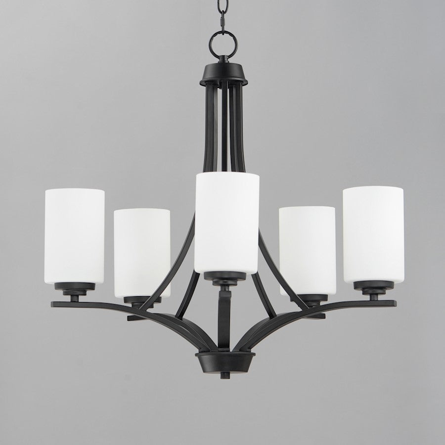 Deven Chandelier