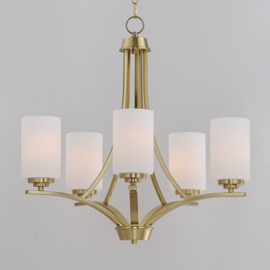 Deven Chandelier