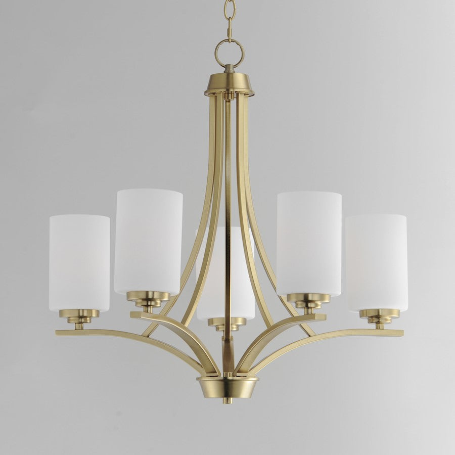 Deven Chandelier