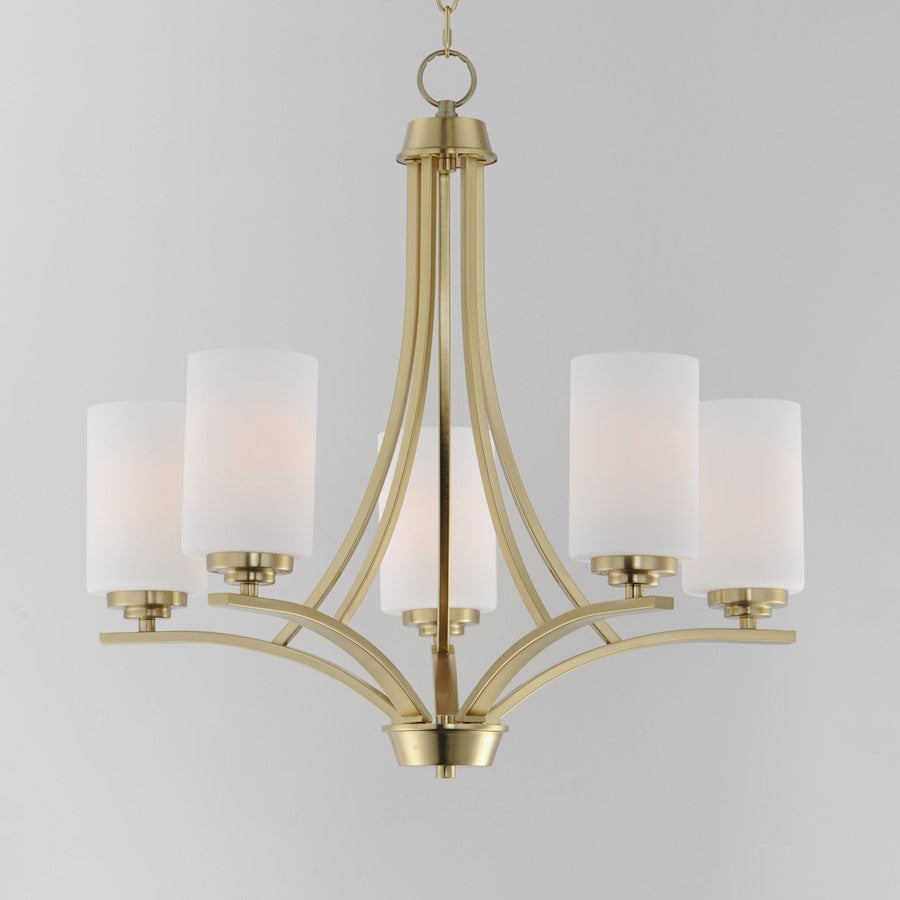 Deven Chandelier