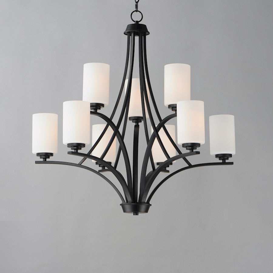 Deven Chandelier