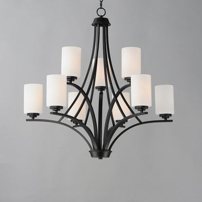 Deven Chandelier