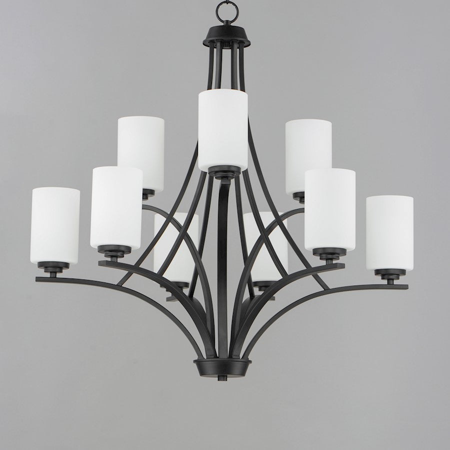 Deven Chandelier