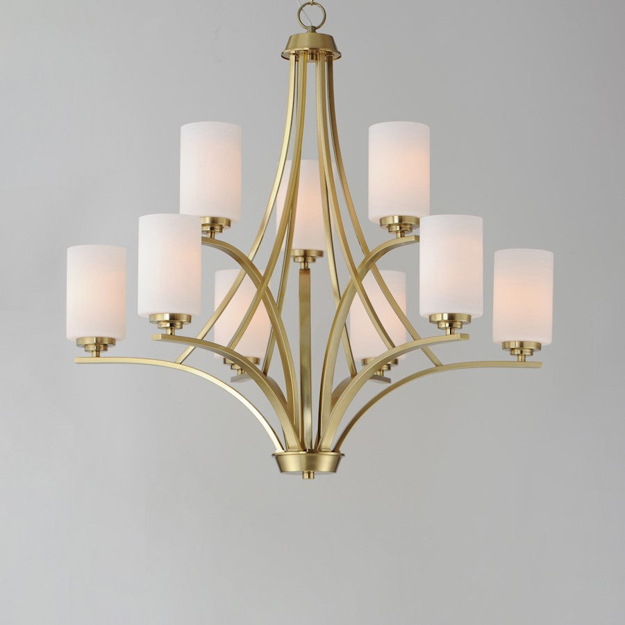 Deven Chandelier