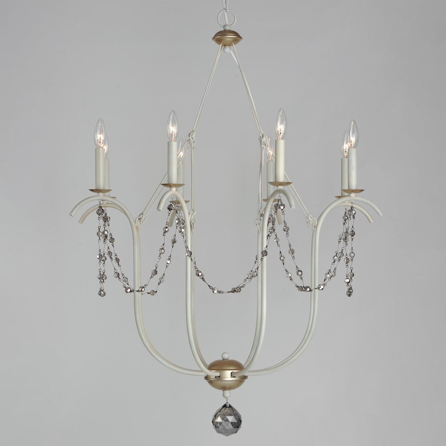 Formosa Chandelier