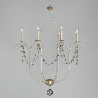 Formosa Chandelier