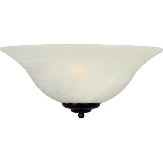 1 Light 6" Wall Sconce