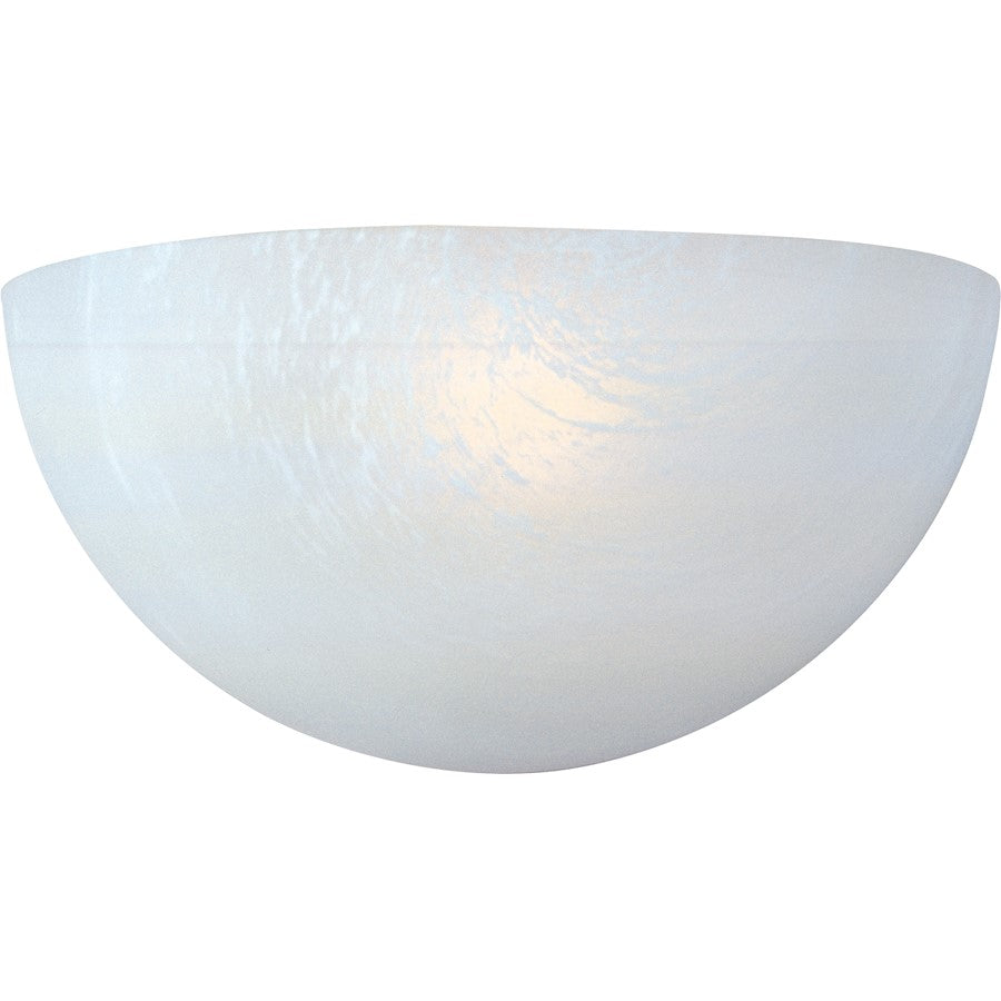 1 Light Wall Sconce