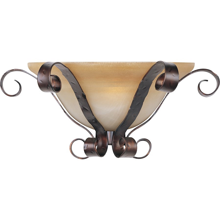 1 Light Wall Sconce