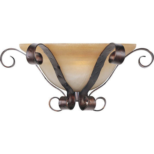 1 Light Wall Sconce