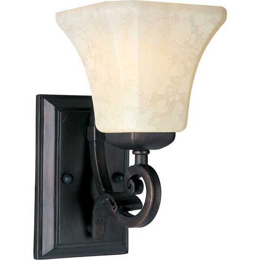 1 Light Wall Sconce