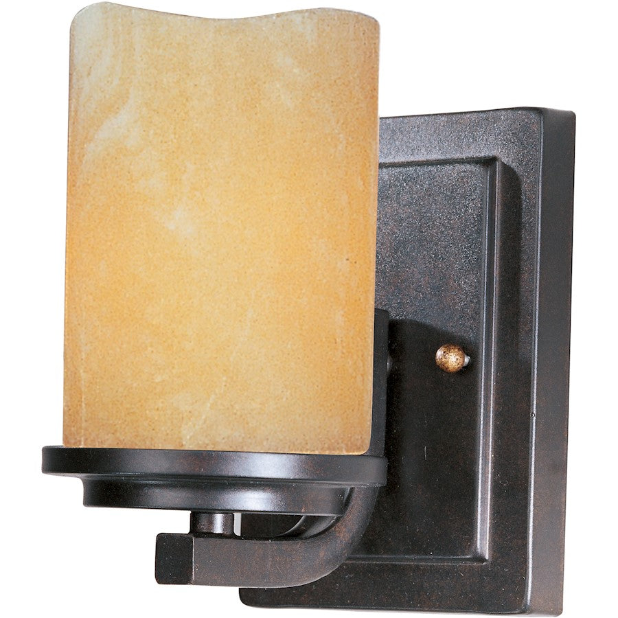 1 Light Wall Sconce