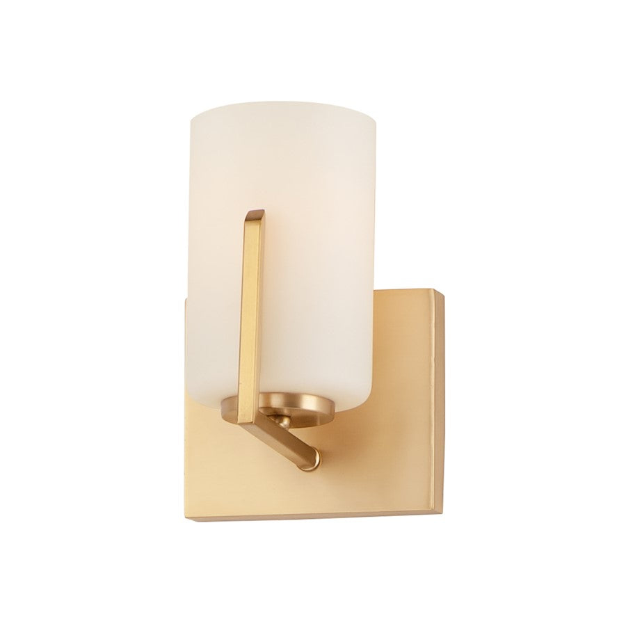 1 Light Wall Sconce