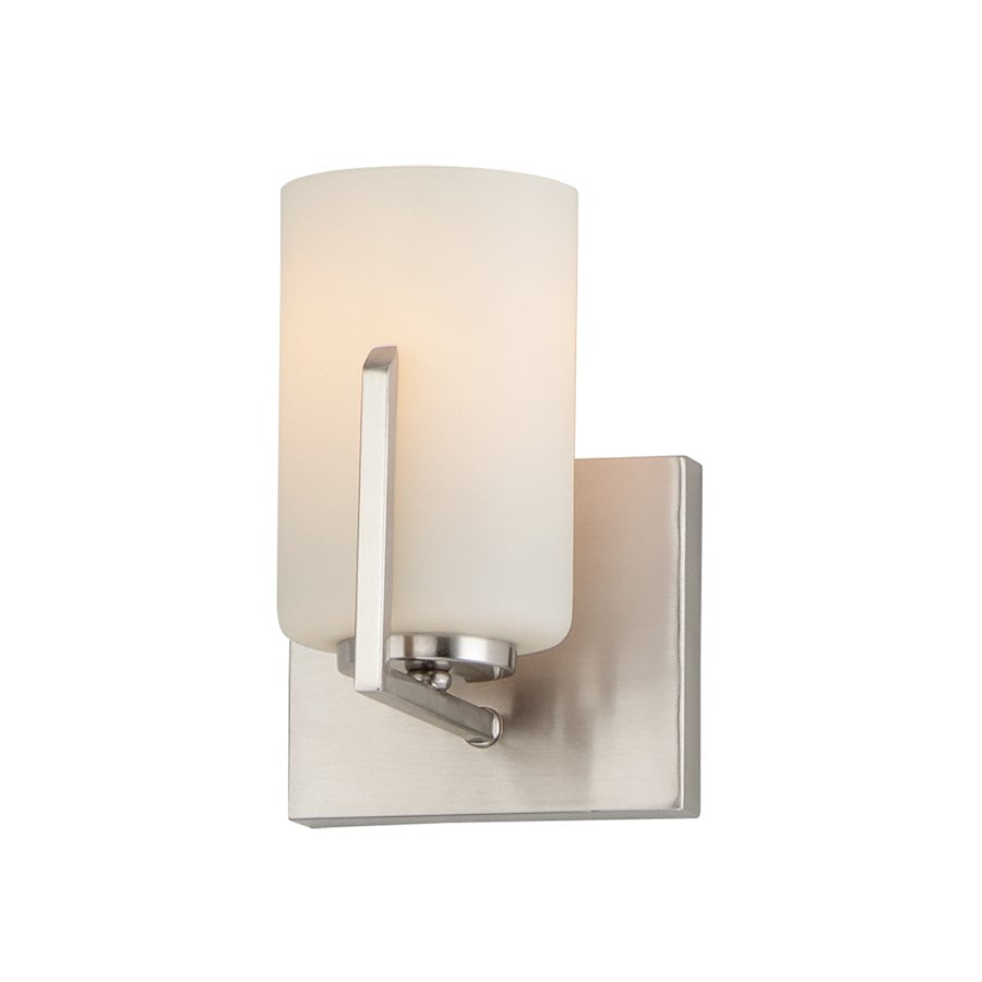 1 Light Wall Sconce