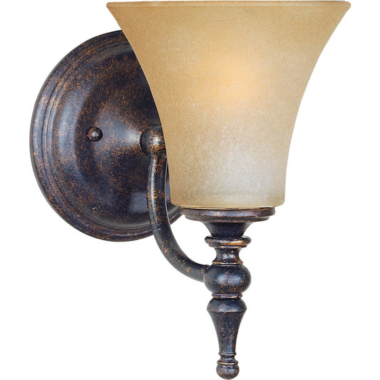 Wall Sconce