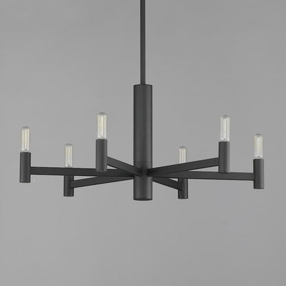 Emana Chandelier