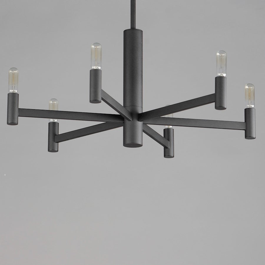 Emana Chandelier