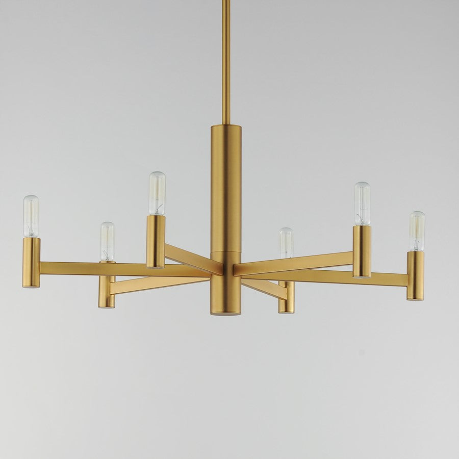 Emana Chandelier