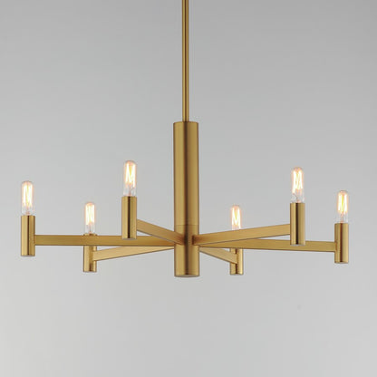 Emana Chandelier