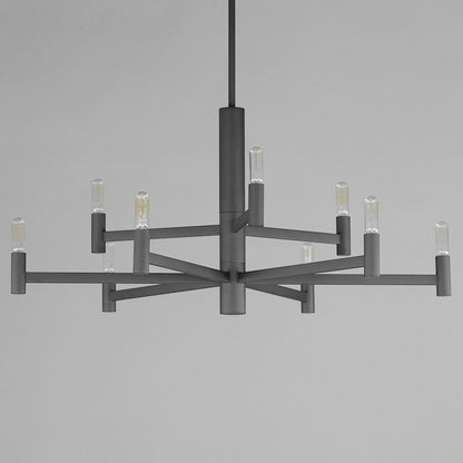 Emana Chandelier