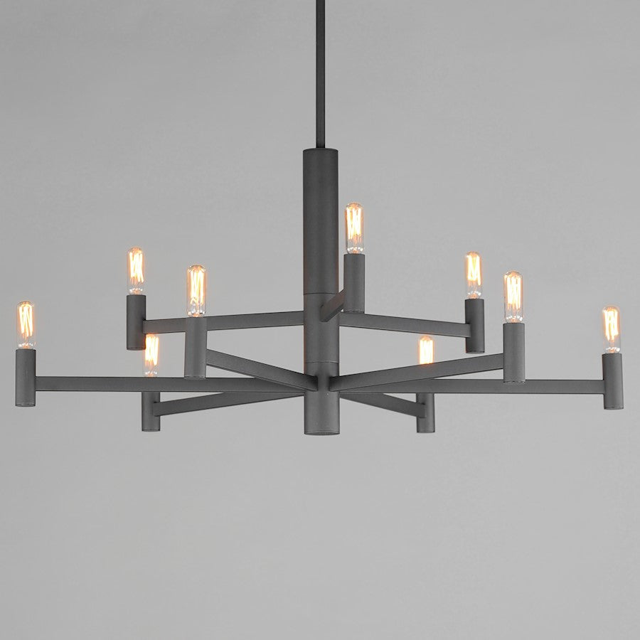 Emana Chandelier