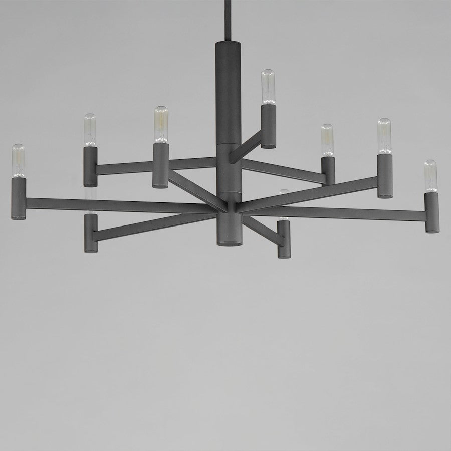 Emana Chandelier