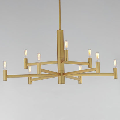 Emana Chandelier