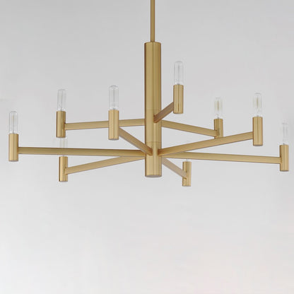 Emana Chandelier