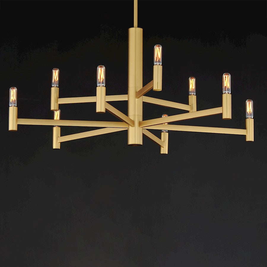 Emana Chandelier