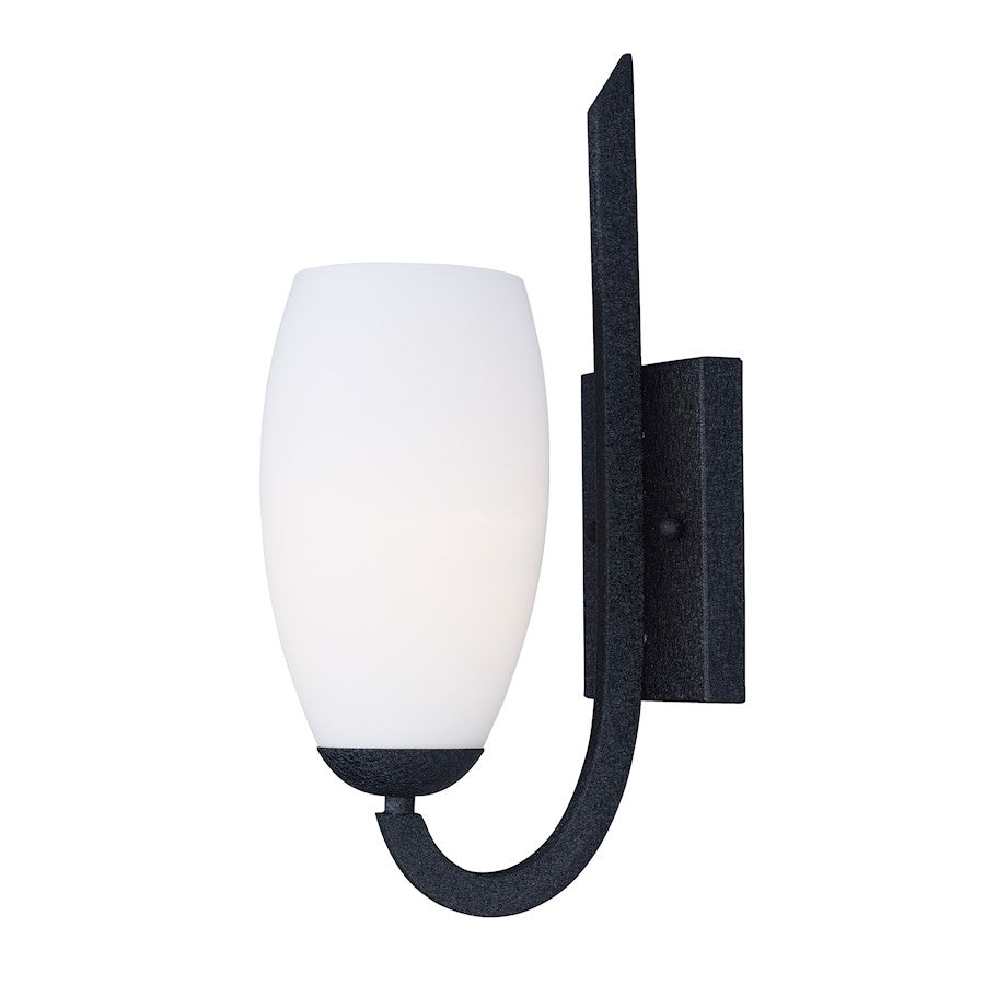 1 Light Wall Sconce