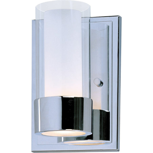 1 Light Wall Sconce