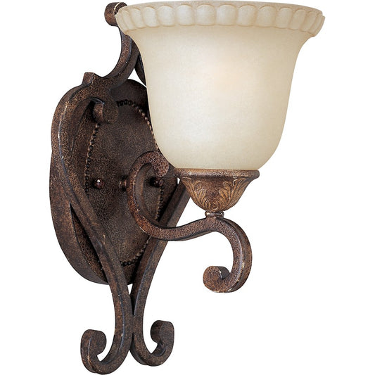 Wall Sconce