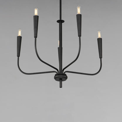 Vela Chandelier